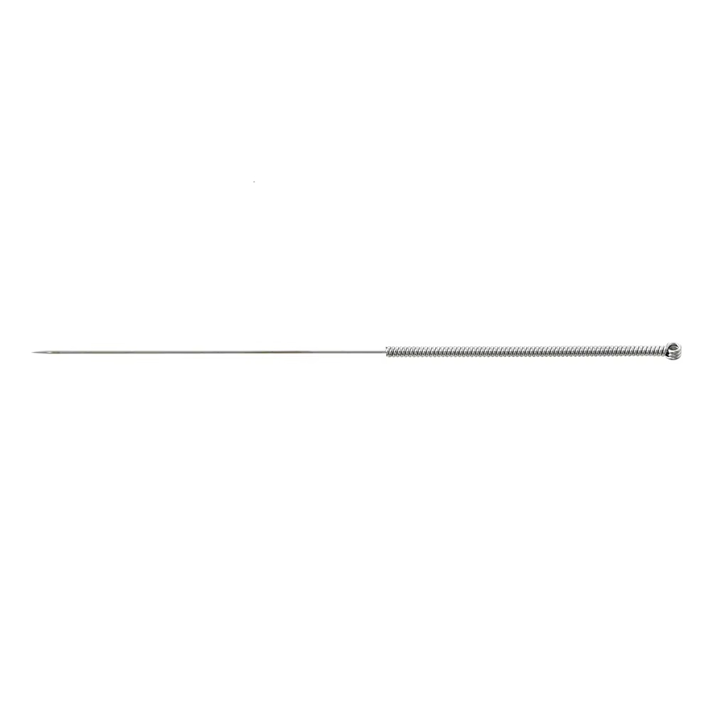 3D Printer Nozzle Cleaning Needle Set (10pcs) – 0.4mm Stainless Steel for MK8 & V6 Nozzles - Image 5
