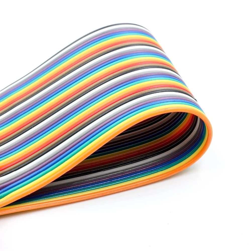 UNO R3 ATmega328P Development Board Starter Kit with Breadboard, LEDs & Accessories (CH340G) - Image 4