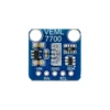 VEML7700 Ambient Light Sensor front