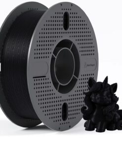 NextShapes - PLA Filament - 3D Printer Filament 1.75mm (1KG) – Multiple Colours | Easy Print FDM Filament
