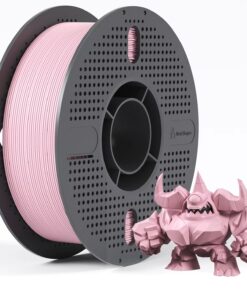 blossom pink