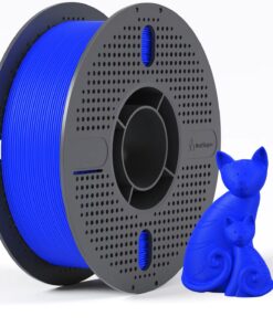 blue 1