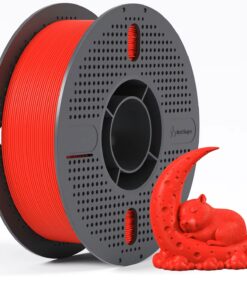3D Printing
