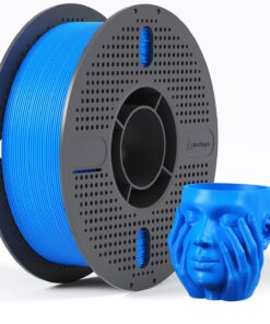 cyan 1