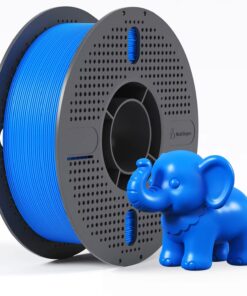 cyan