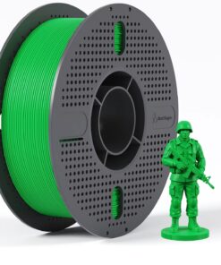 green 1