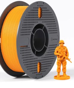 orange 1