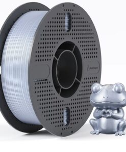 silver 1
