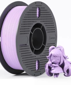 taro purple