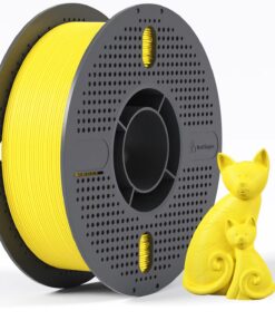 yellow 1