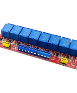 05